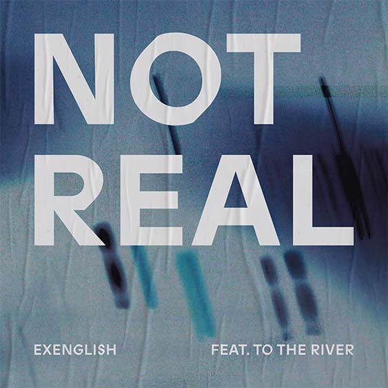 Exenglish - Not Real