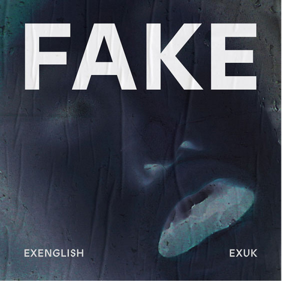 Exenglish - EXUK