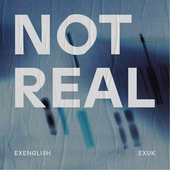 Exenglish - EXUK