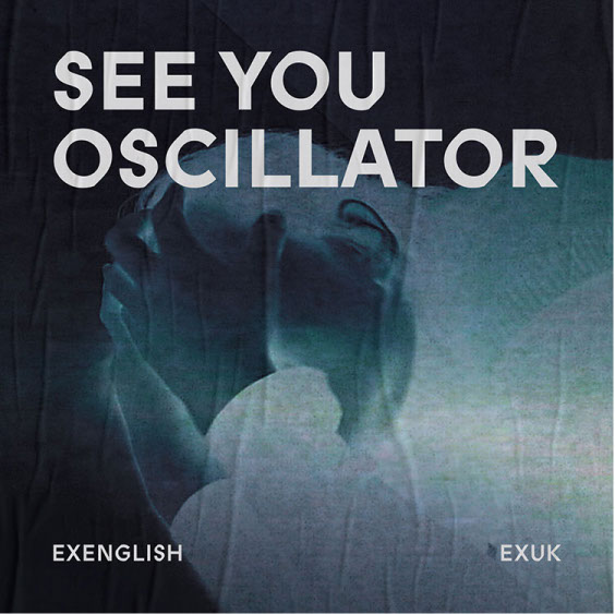 Exenglish - EXUK