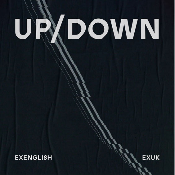 Exenglish - EXUK