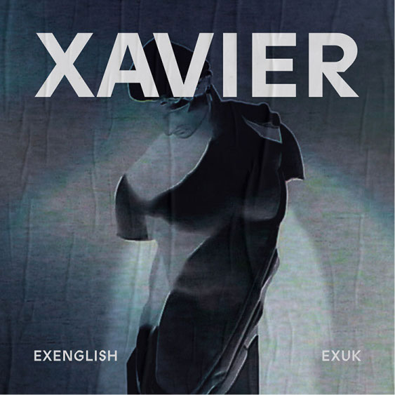 Exenglish - EXUK